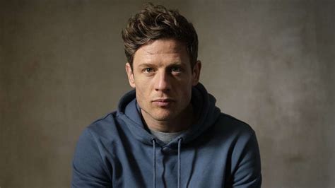 james norton nude a little life|James Norton talks intimacy coorindators and nudity for A Little Life